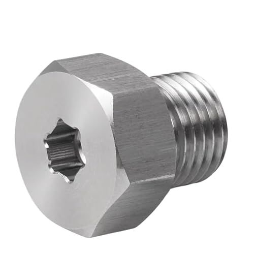 �o�C�N�p�l�W Compatible With For Nightster For RH975 2022 2023 2024 For Special For RH975S �}�O�l�b�g���I�C���h�����{���g