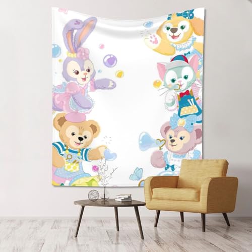 �����Ǌ|�� ���@�\�Ǌ|�� �C���e���A �X�e�����[ ���[�i�x�� �_�b�t�B�[ �V�F���[�� �������r���O���[�� �x�b�h���[�� ���J�[�e�� �V���j�� ���蕨 ���M�t�g �z �|�X�^�[