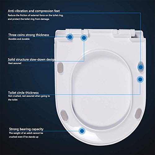 Mejores review On-line Sanitarios roca dama más recomendados. 23 Imagen adicional
