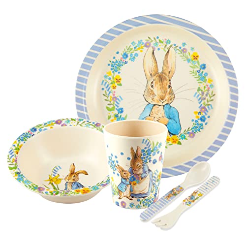 Top 10 Best Dinner Set Brands Top Picks 2023 Reviews