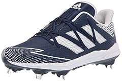 Navy Blue/White/Navy Blue