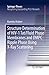 Produktbild Structure Determination of HIV-1 Tat/Fluid Phase Membranes and DMPC Ripple Phase Using X-Ray Scattering (Springer Theses)