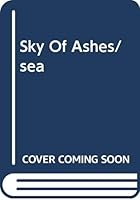 Sky of Ashes, Sea of Flames 0515089753 Book Cover