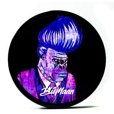 Blumaan Fifth Sample Styling Pomade 109 ml