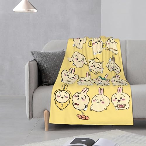 ѕz   uPbg tl ɍב@ @\ y Ђ| G| |ѕz GAR΍ ӂӂ ɗD g  Ódh~ RۖhL Q Ɨp 􂦂 lGʗp v[g 蕨 76*127cm