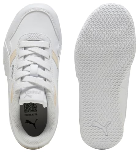 Baskets Puma Bella Donna SL AC PS pour Enfant - vue 5