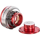 worksbell WorksBell(ワークスベル) RAPFIXII【ラフィックス2】 レッド 103030