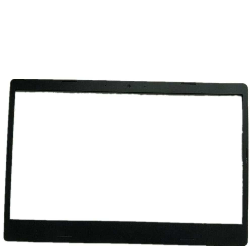 Coque avant LCD Acer Swift S40-53 éliminer jeu mécanique contour écran cassé