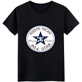 Photo Gallery puerto rico boricua taino san juan puerto rico t s t shirt designs short sleeve basic solid crazy humor pictures shirt t-shirt black xxl Photo Gallery puerto rico boricua taino san juan puerto rico t s t shirt designs short sleeve basic solid crazy humor pictures shirt t-shirt black xxl