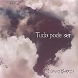 Sergio Barros [dist. Tratore]