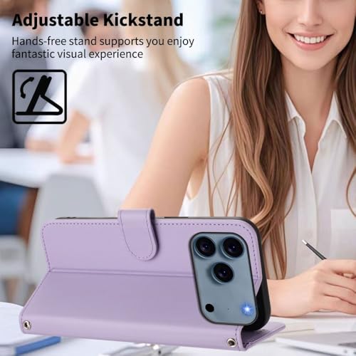Étui Nokia C300 vert menthe clapet magnétique protection antichoc