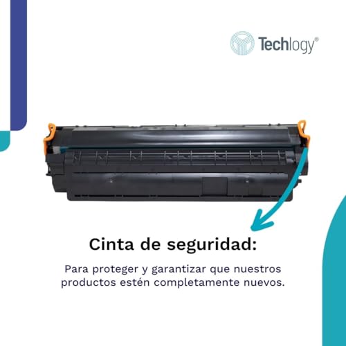 Tinta Y Tóner, Office Product Imagen adicional