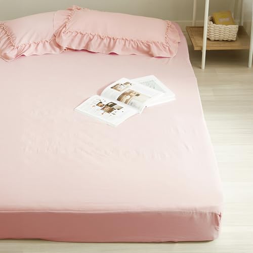 �x���[�i(BELLUNA) �{�b�N�X�V�[�c �V���O�� �Z�~�_�u�� �_�u�� �t���� ���킢�� �z�c�J�o�[ BOX�V�[�c �x�b�h�J�o�[ �z�� �s�[�`�X�L�� �x�b�g�J�o�[ �Q��J�o�[ (555722-307)