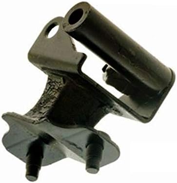 Trans Mount Rear For 2007-2010 Honda Odyssey 3.5L i-VTEC AUTO | A4557, EM9427, 9427 - S1580