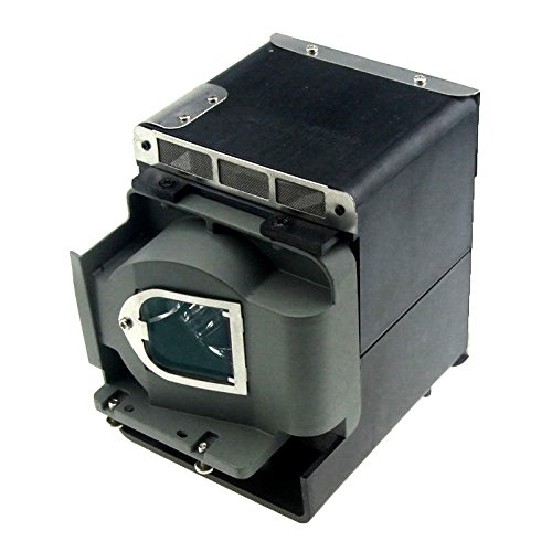 Lampe VLT-HC7800LP pour retrouver une image cinéma avec Mitsubishi HC7800D