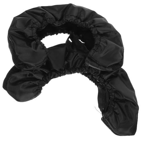 FELTECHELECTR ACXXP[gJo[ XP[gK[h ϖՐu[hveN^[ MTCY Np34×10cm V[YobOیp yA