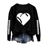 Pull Femme Col Pull Molletonné Femme Blouse Transparente Femme Gilet Long Epais Femme Pull Sans Manche Long Pull Col Roulé Sans Manche Femme Hoodie Fourré Gilet Tout Doux Femme Tee Shirt Manche Longue Noel Sweat Femme Pas Cher Pull Original Femme Pas Cher Blouse Longue Femme Fluide Chemise Rose RayéE Femme Joli Pull Femme Pull Tricoté Main Femme Pull Epais Femme Sweat Shirt Blanc Femme Pull Friends Femme Gilet Manche Bouffante Gros Pull Femme Hiver Sweat Femme Marque Pas Cher Gilet En Maille