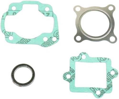 Athena P400485600162 Complete Gasket Kit