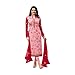 ETHNISCHER Emporiums-Designer GERADE Salwar-Anzug PRACHI Desai Bollywood INDISCHER Formaler Casual Sommer-Kollektion Georgette INDISCHER Aufkleber Pakistani Frauen-Kleid 2704