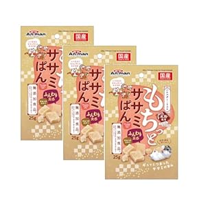 鳥の差し餌用品 - Amazon.co.jp