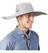 PanPacSight Men's Herringbone Flat Newsboy Hat Ivy Classic Golf Cap 41rns78BF0S. AC SR166,182