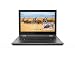 Lenovo WinBook 300e AMD 3015E 4GB 64GB SSD 11.6 Inch Touchscreen Windows 10 Pro Laptop