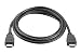Produktbild HP HDMI Standard Cable Kit