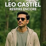 Léo Castiel
