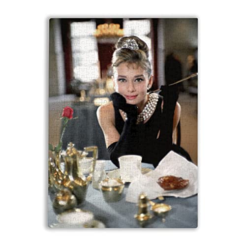 Hzong 1000s[X WO\[pY I[h[Ewbvo[ eBt@j[ŒH ؐ 50×75cm pY  CeA eqQ[ [P[Xt  RNV q lC mߋ  v[g