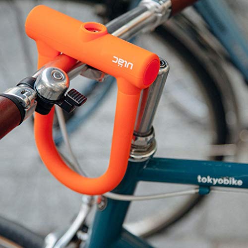 ユーラック BROOKLYN UL-SU3-01