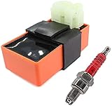 ★ Wir liefern das Zubehör so schnell wie möglich für Sie.