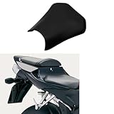 Compatible con modelos CBR600RR y CBR 600 para un ajuste preciso