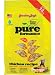 GRANDMA LUCY'S 844211 Pureformance Grain Free Chicken Food for Dogs, 3-Pound