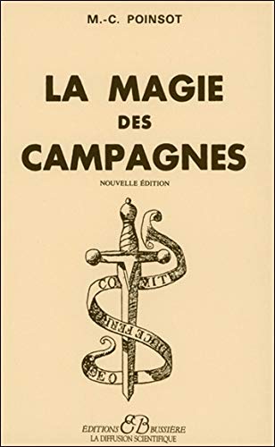 La Magie des campagnes