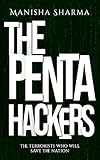 pentagramm satan  The Penta Hackers: The terrorists who will save the nation (English Edition)