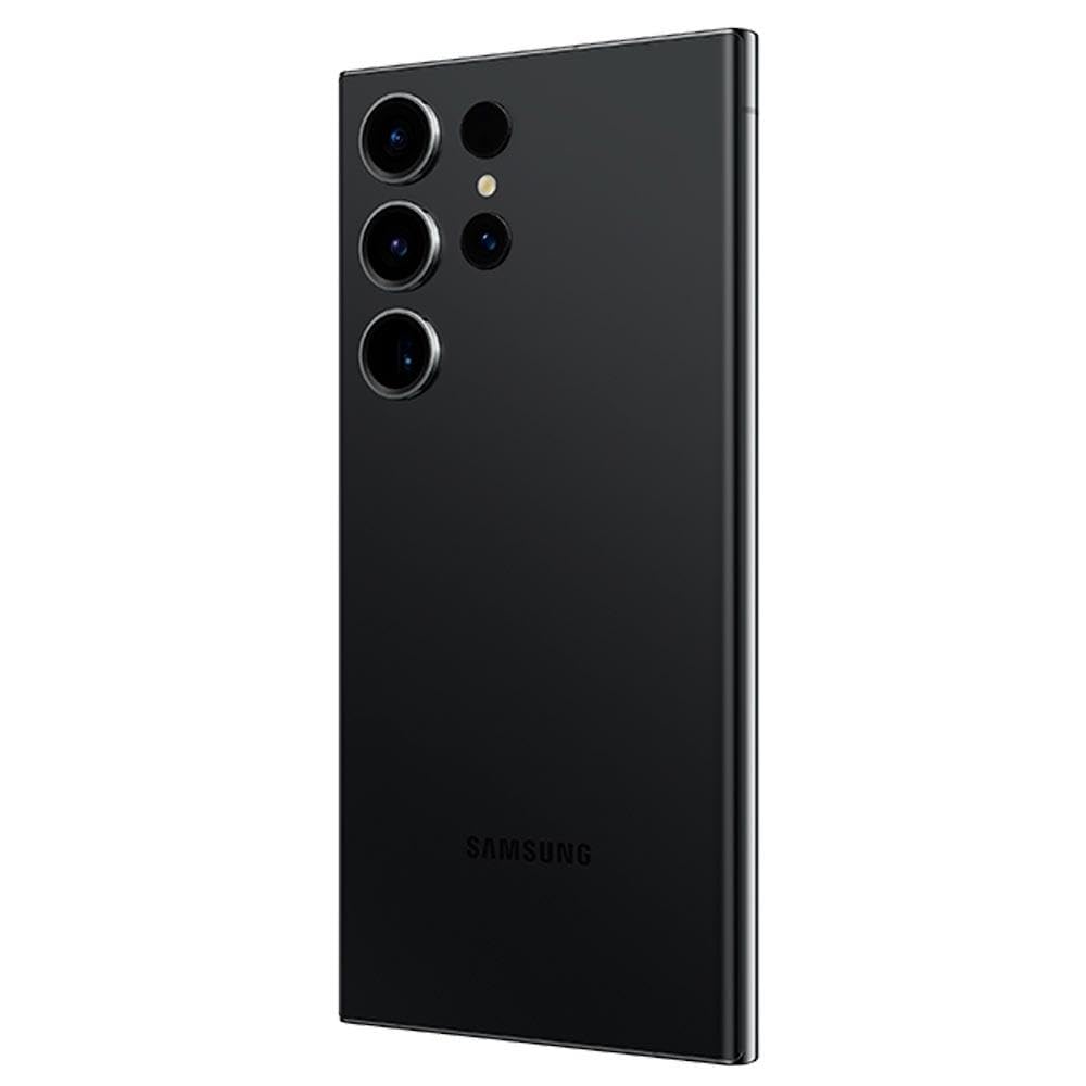 SMARTPHONE SAMSUNG GALAXY S23 ULTRA 1TB 5G COM CANETA S PEN