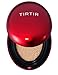 [TIRTIR] Mask fit Cushion 3type [ティルティル] マスクフィットクッション 3種 (レッド/オールカバー/マスクフィット) 本体 18g (RED CUSHION 17C)