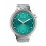 AQUA SHIMMER SB07S100G