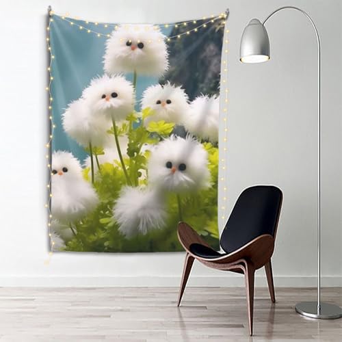 ȕǊ| ǂ̑ CeA EH[A[g A1 ^yXg  X G Mtg Vj @\ z|X^[ Free Size