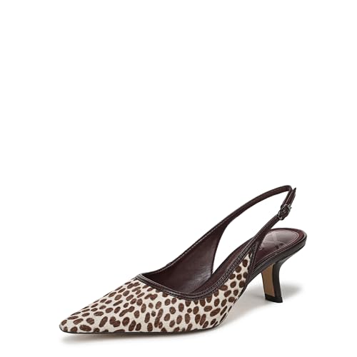 Image of Sam Edelman Women's Bianka Slingback Pumps