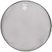 Pearl MFH-13 13" Muffle Head