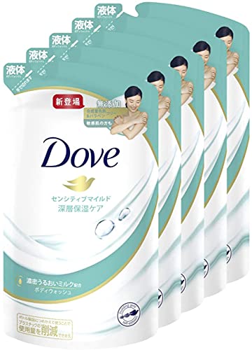 Dove(_) {fBEHbV ZVeBu}Ch {fB\[v lւp 360g×5