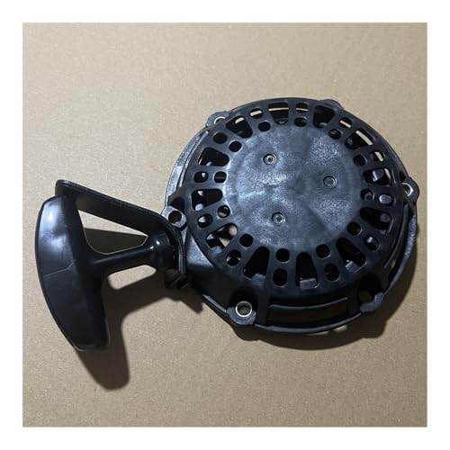 ���R�C���X�^�[�^�[ GT-148 2500W 2500���b�g�C���o�[�^�[���d�@���f�� 100075051-0001 636996002 �ɓK��