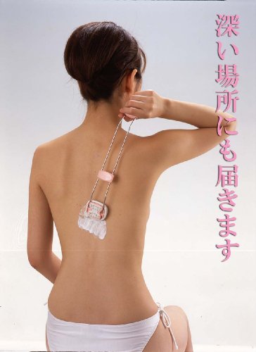 スマイルキッズ 軟膏ぬりちゃん 化粧箱入り ピンク