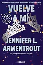 Vuelve a mí (Te esperaré 3) (Best Seller)