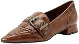 Carmela 162558 Zapato Sra Charol Taupe Taupe, 40 EU (6 UK)