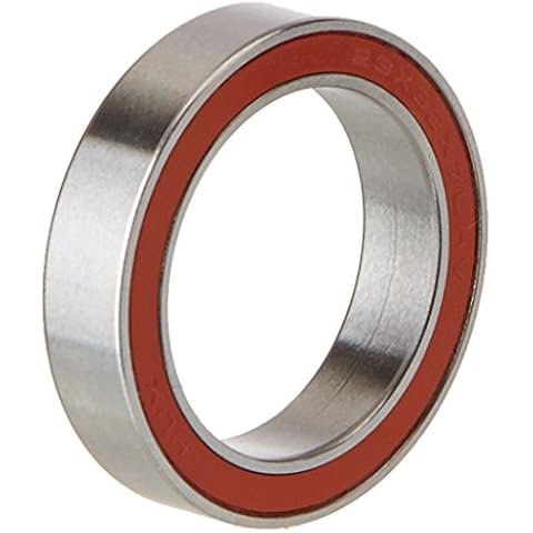 Sram X0/Roam 30/40/Rise 60-B1 Bearing Set Cover