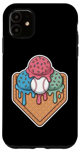 x[X{[ ACXN[ R[ z[v[g 킢 X|[c  Ղ g[O  X}zP[X iPhone 11 p