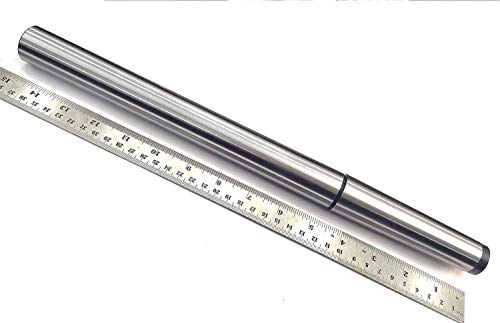 Aligner tête et poupée mobile de tour via mandrin de précision MT4