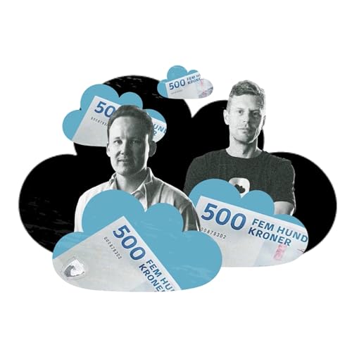 Afsl&oslash;ring: &Oslash;nskeskyen-ejere st&aring;r bag tusindvis af ulovlige kvikl&aring;n